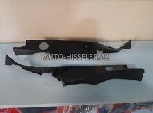 Chevrolet Cruze qanad plasması — Bakı