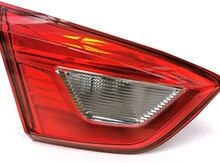 Chevrolet Cruze 2016-2017 stop işığı — Bakı