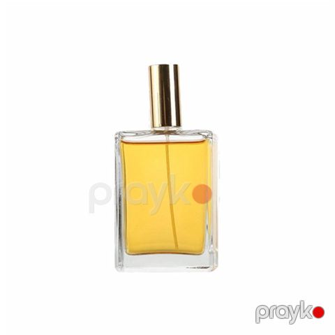Coco Mademoiselle ətir yağı qadınlar üçün 15 ml — Bakı