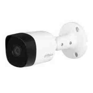 Cctv Kamera Dahua DH-HAC-B1A11P — Təhlükəsizlik sistemləri, Bakı (4)