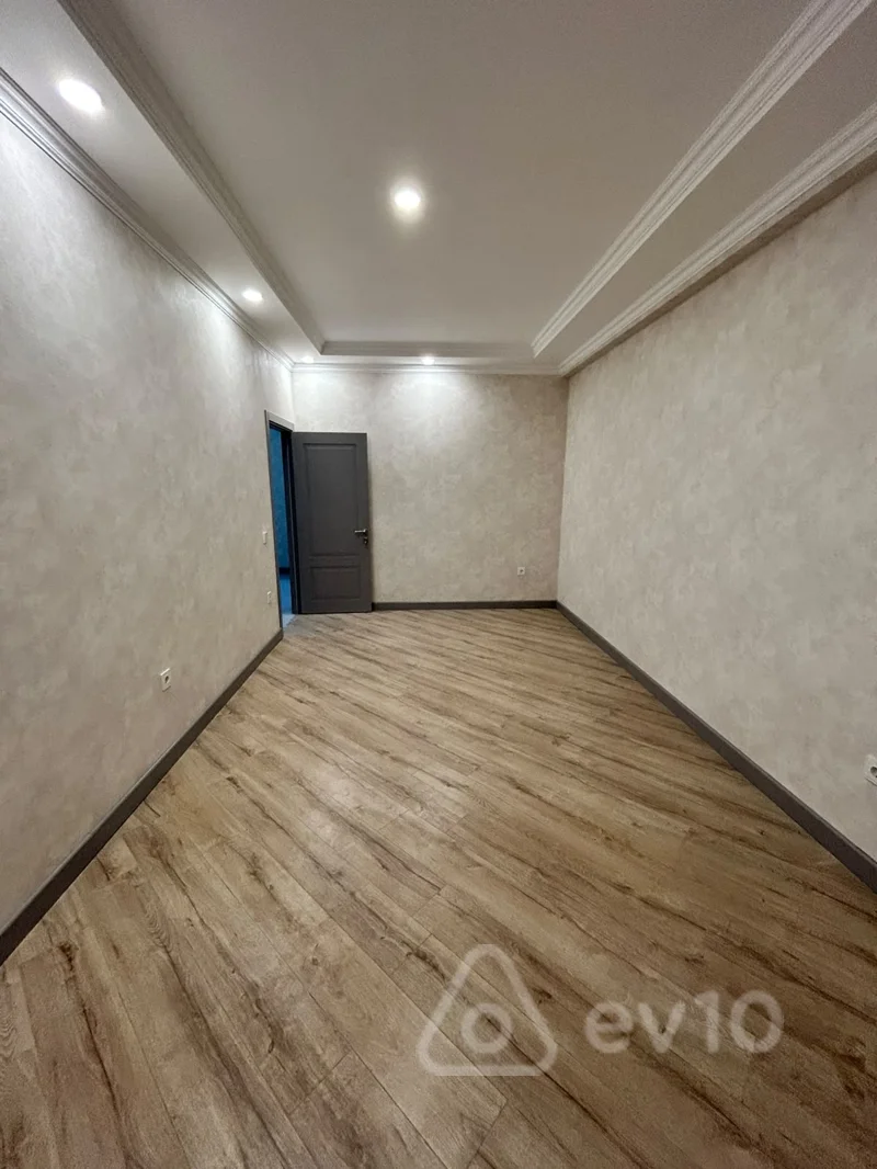 2 otaqlı mənzil, 87 m², West Town Yaşayış Kompleksi — Mənzil, Bakı (5)