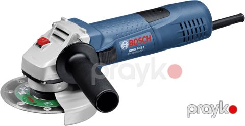 Laqonda Bosch GWS 7-115E — Bakı