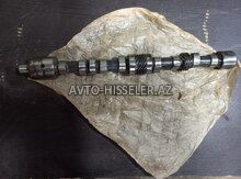 Moskvich 408 Paylayıcı valı (raspidval) — Bakı