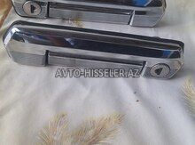 Qapı tutacaqları Vaz 2101 — Bakı