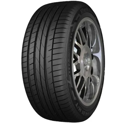 Avtomobil təkəri Petlas 255/50R19 Explero H/T PT431 TL 107V — Təkərlər, şinlər, disklər