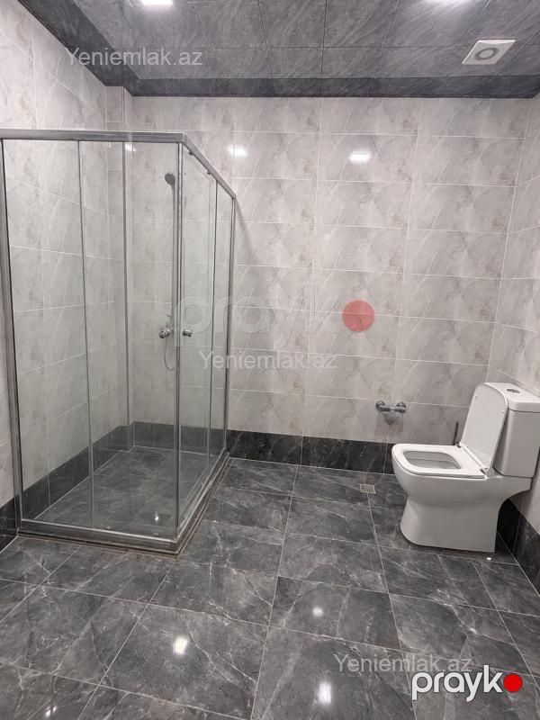 Satılır 2 otaqlı Bina evi menzil (Yeni tikili), 71 m², Saray — Mənzil, Abşeron (6)