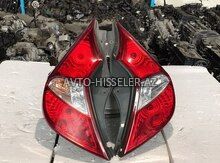 Hyundai Accent stop işıqları avto-hisseler.az — Bakı