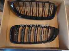 BMW F32- F36 radiator ablisovka — Bakı