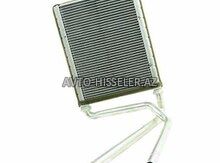 Toyota Corolla 2002-2007 Peçin radiatoru 87107-02100 — Bakı