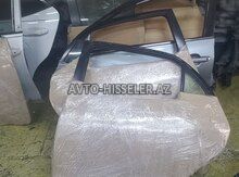 Toyota Corolla 2004-2015 Qapıları — Bakı