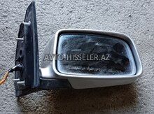 Mitsubishi Lancer sağ güzgüsü — Bakı