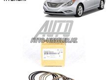Hyundai Sonata Kolça Orijinal Piston Qolu – avto-hisseler.az — Bakı