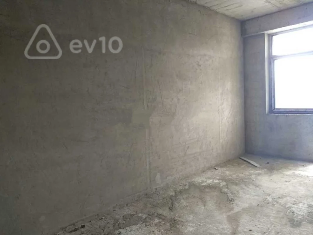 2 otaqlı mənzil, 83 m², Lökbatan yolu — Mənzil, Bakı (4)