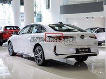 Changan Nevo A05 stop işığı — Bakı