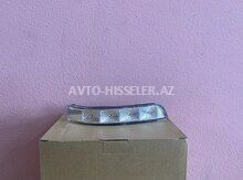 Kia Sorento 2010 Dönmə İşığı (Pavarotnik) -avto-hisseler.az — Bakı