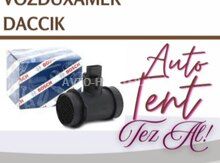 Toyota Camry hava sensoru (Vozduxamer) — Bakı