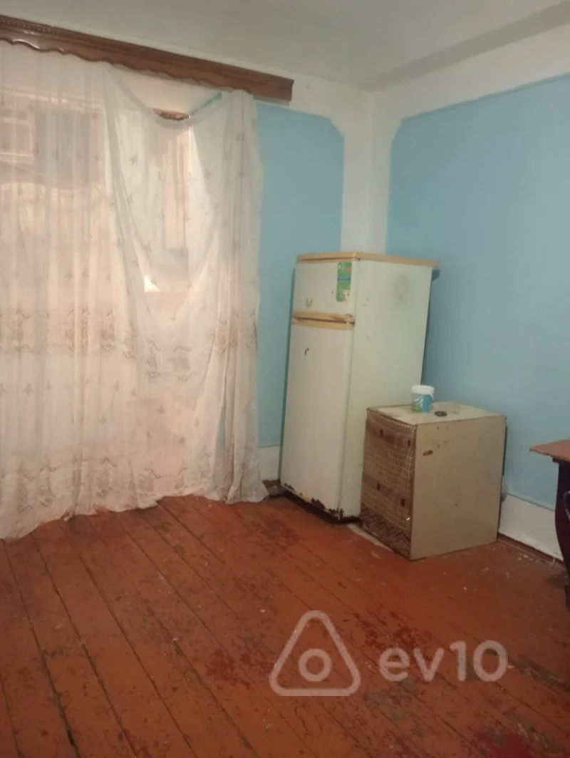 1 otaqlı mənzil, 20 m², Ramiz Quliyev Küçəsi — kirayə — Mənzil, Bakı (4)