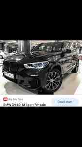 BMW X5 diskləri R20 — Diskləri, Bakı (3)