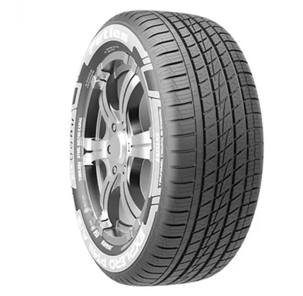 Avtomobil təkəri Petlas 265/50R20 Explero Wınter W671 RF 111H TL — Колеса, шины, диски