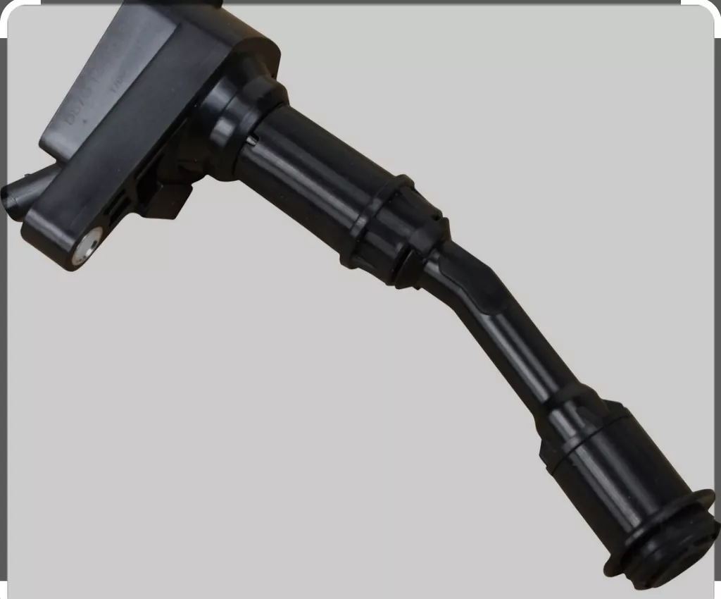 Babin Ford Fusıon, 1.5 l/2014 il — Bakı