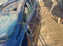 Hyundai Elantra 2012 ehtiyat hissələri — Bakı