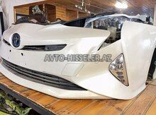 Toyota Prius 2018 Buferi - avto-hisseler.az — Bakı