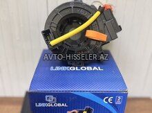 Toyota Corolla 2008-2012 Sükan Lenti – avto-hisseler.az — Bakı