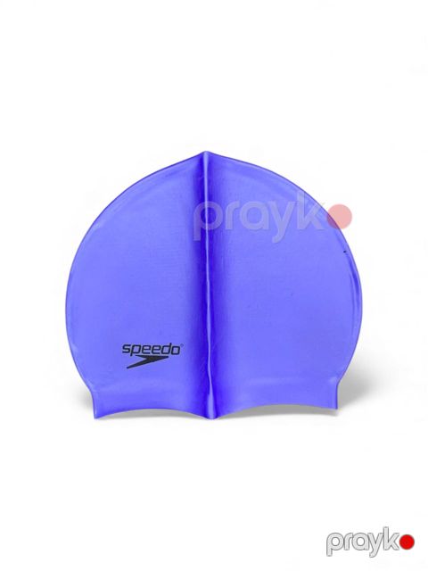 Üzgüçülük papağı Speedo, bənövşəyi, ölçü standart — Bakı