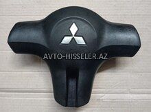 Mitsubishi sükanı airbag — Bakı