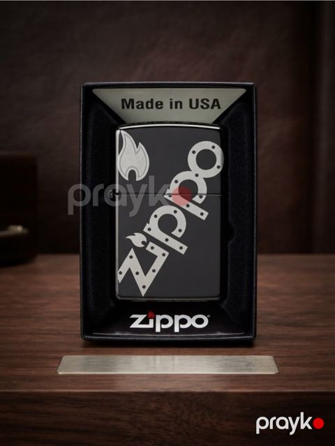 Alışqan, Qaz, Metal, 10 ml — Bakı