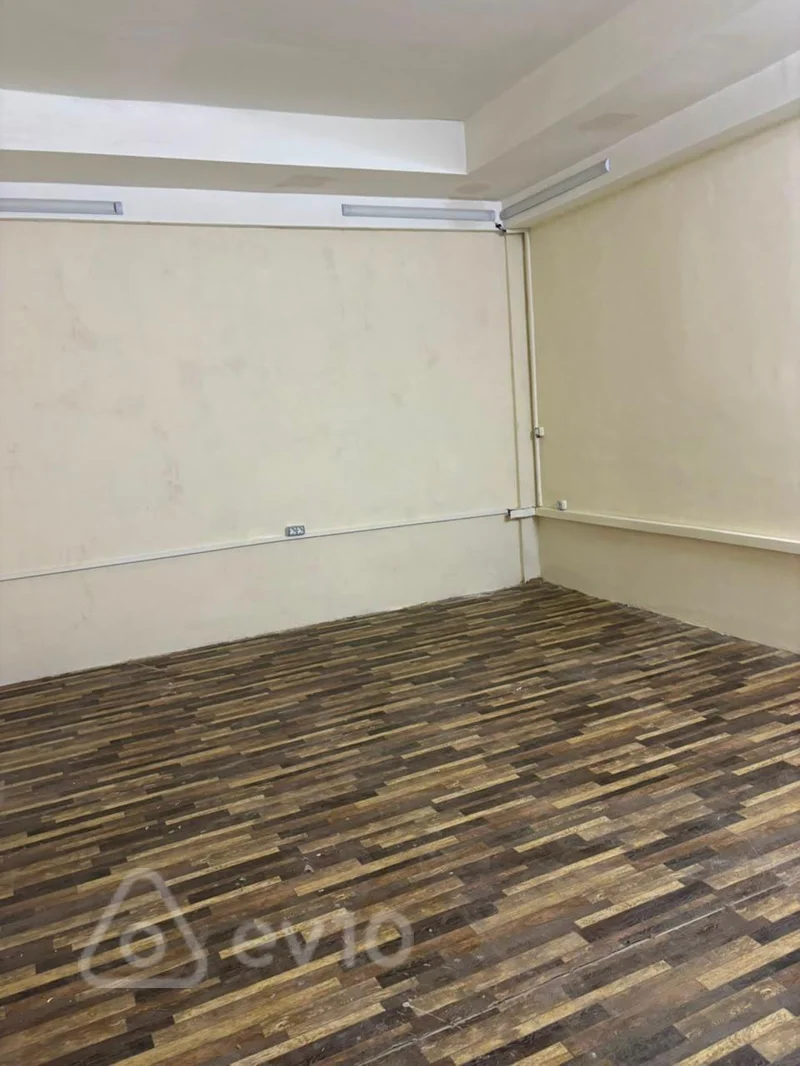 Ofis, 120 m², Xətai M — kirayə — Ofis, Bakı (6)