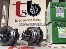 BMW Turbosu Katrici – avto-hisseler.az — Bakı