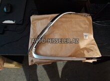 Toyota camry 2021 bufer xromu — Bakı