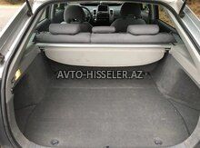 Toyota Prius 20 Kuza Baqaj Jalüzü - avto-hisseler.az — Bakı