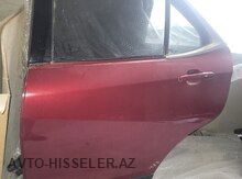 Chevrolet Equinox modelləri üçün ön və arxa qapı – avto-hisseler.az — Kuzov hissələri, Bakı (2)