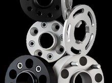 Porche Cayenne 25mm spacer — Bakı