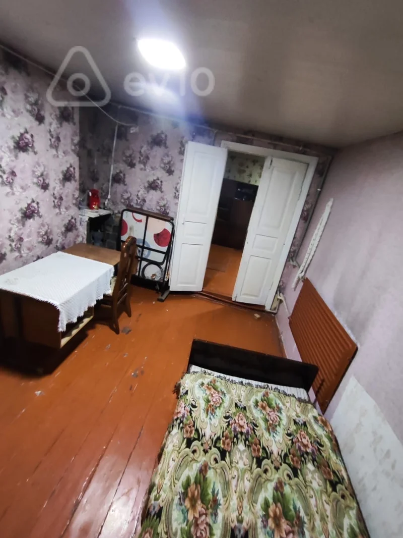 3 otaqlı həyət evi, 65 m², Gənclik M — kirayə — Ev, villa, Bakı (2)