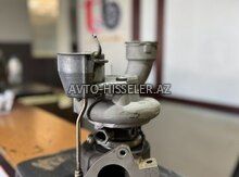 Porsche Cayenne 4.8 Twin Turbosu – avto-hisseler.az — Bakı