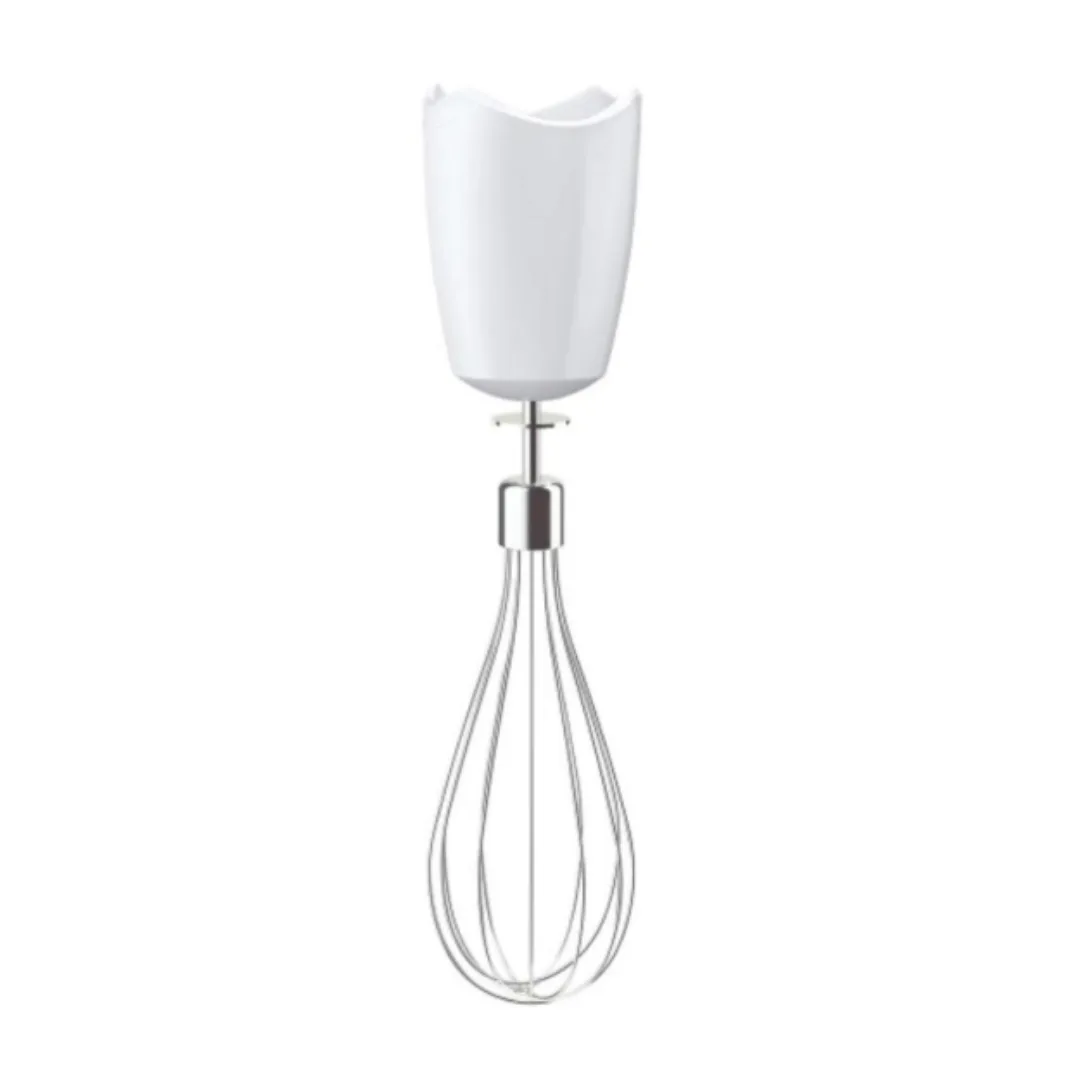 Blender Braun MQ20236MWH — Mallar, Bakı (5)