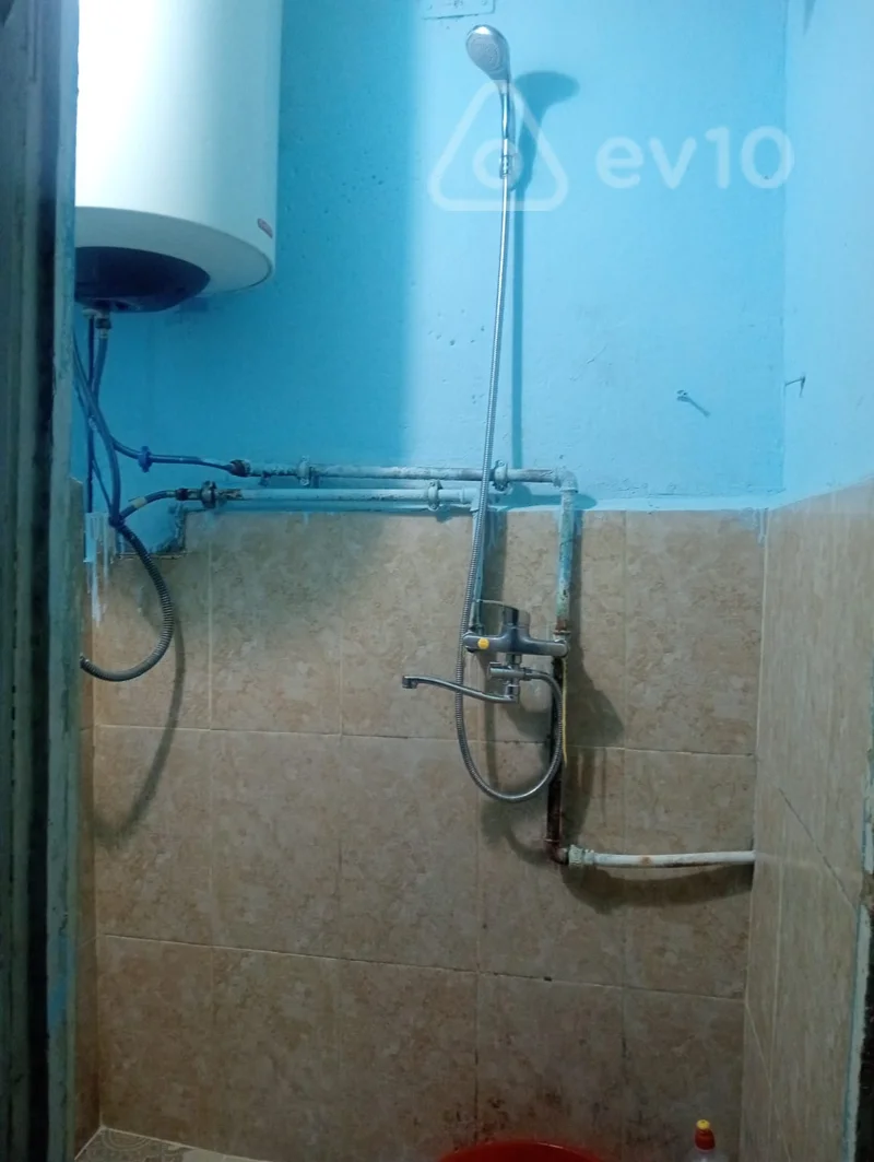 1 otaqlı mənzil, 20 m², Ramiz Quliyev Küçəsi — kirayə — Mənzil, Bakı (7)