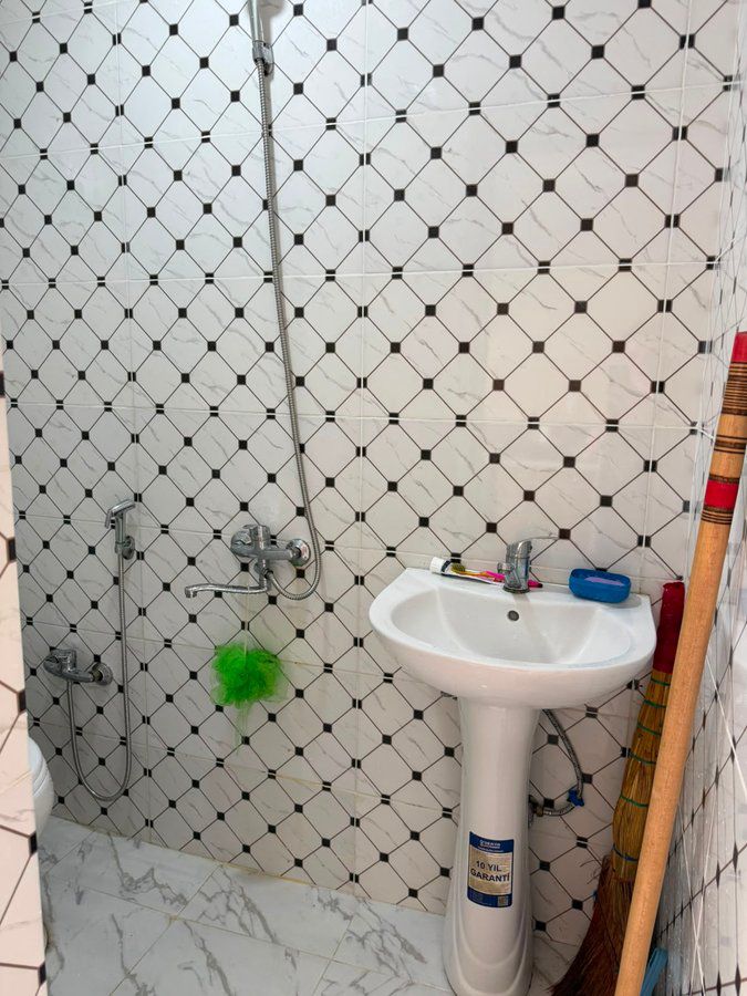 Bağ evi, 29 m², xirdalan weh, Xırdalan — Daşınmaz əmlak, Xırdalan (12)