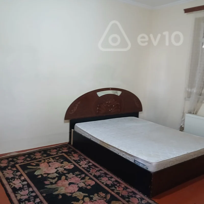 3 otaqlı mənzil, 80 m², İlqar Zülfüqarov Küçəsi — kirayə — Mənzil, Bakı (5)