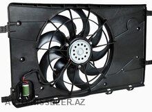 Chevrolet Cruze ,Aveo elektrik pəri – avto-hisseler.az — Bakı