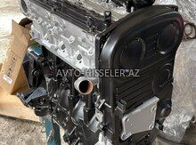 Mitsubishi Pajero io mühərriki — Bakı
