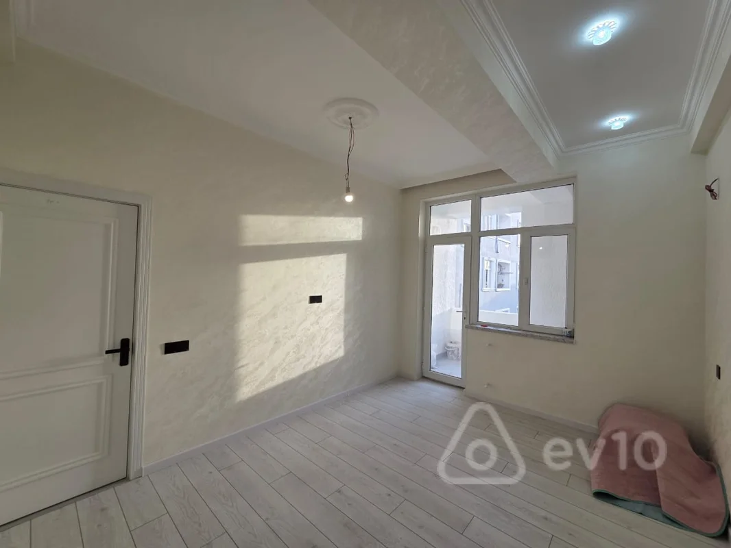 2 otaqlı mənzil, 52 m², Xırdalan Şəhəri — Mənzil, Xırdalan (6)