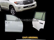 Toyota Land Cruiser qapısı — Bakı