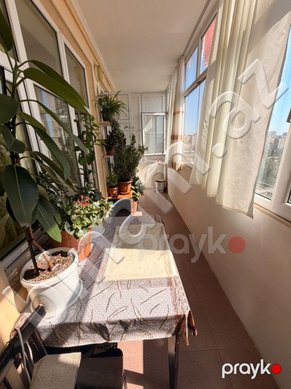 3 otaqlı Yeni tikili, Satış, Bakı, Xətai, Əhmədli — Mənzil, Bakı (8)