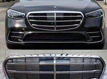 Mercedes W223 Ablisovka-Avto-hisseler.az — Bakı