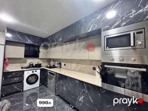 *990₼ mətbəx mebeli 1il deyil yığılıb* deyerinden ucuz satılır Qaz — Bakı