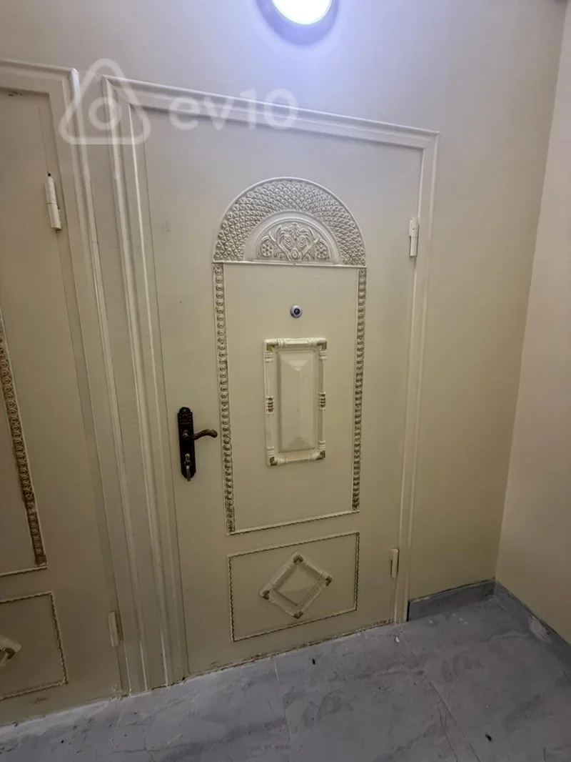 3 otaqlı mənzil, 60 m², Xırdalan şəhəri — Mənzil, Xırdalan (6)